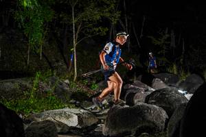 BIB: 
                            <button type="button" onclick="openModal(18620000)" class="btn btn-primary btn-sm float-right btn-popup" data-toggle="modal" data-target=".modal-high-quality">
                        <i class="fas fa-shopping-cart"></i> Add to Cart
                    </button>
                                            <button type="button" onclick="isThisMe(18620000, true)" class="btn btn-success btn-sm float-right btn-popup btn-isme hidden" data-toggle="tooltip" data-placement="bottom" title="นี่คือรูปของคุณใช่ไหม คลิกที่นี่เพื่อเอาเข้าอัลบั้ม">
                        <i class="fas fa-plus"></i> Add to album
                    </button>
                    <button type="button" onclick="isThisMe(18620000, false)" class="btn btn-warning btn-sm float-right btn-popup btn-isnotme hidden">
                        <i class="fas fa-ban"></i> Remove from album
                    </button>