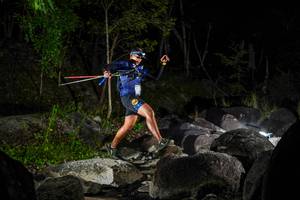 BIB: 
                            <button type="button" onclick="openModal(18620205)" class="btn btn-primary btn-sm float-right btn-popup" data-toggle="modal" data-target=".modal-high-quality">
                        <i class="fas fa-shopping-cart"></i> Add to Cart
                    </button>
                                            <button type="button" onclick="isThisMe(18620205, true)" class="btn btn-success btn-sm float-right btn-popup btn-isme hidden" data-toggle="tooltip" data-placement="bottom" title="นี่คือรูปของคุณใช่ไหม คลิกที่นี่เพื่อเอาเข้าอัลบั้ม">
                        <i class="fas fa-plus"></i> Add to album
                    </button>
                    <button type="button" onclick="isThisMe(18620205, false)" class="btn btn-warning btn-sm float-right btn-popup btn-isnotme hidden">
                        <i class="fas fa-ban"></i> Remove from album
                    </button>