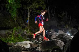 BIB: 
                            <button type="button" onclick="openModal(18620555)" class="btn btn-primary btn-sm float-right btn-popup" data-toggle="modal" data-target=".modal-high-quality">
                        <i class="fas fa-shopping-cart"></i> Add to Cart
                    </button>
                                            <button type="button" onclick="isThisMe(18620555, true)" class="btn btn-success btn-sm float-right btn-popup btn-isme hidden" data-toggle="tooltip" data-placement="bottom" title="นี่คือรูปของคุณใช่ไหม คลิกที่นี่เพื่อเอาเข้าอัลบั้ม">
                        <i class="fas fa-plus"></i> Add to album
                    </button>
                    <button type="button" onclick="isThisMe(18620555, false)" class="btn btn-warning btn-sm float-right btn-popup btn-isnotme hidden">
                        <i class="fas fa-ban"></i> Remove from album
                    </button>