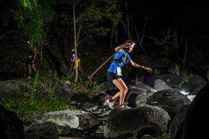 BIB: 
                            <button type="button" onclick="openModal(18620250)" class="btn btn-primary btn-sm float-right btn-popup" data-toggle="modal" data-target=".modal-high-quality">
                        <i class="fas fa-shopping-cart"></i> Add to Cart
                    </button>
                                            <button type="button" onclick="isThisMe(18620250, true)" class="btn btn-success btn-sm float-right btn-popup btn-isme hidden" data-toggle="tooltip" data-placement="bottom" title="นี่คือรูปของคุณใช่ไหม คลิกที่นี่เพื่อเอาเข้าอัลบั้ม">
                        <i class="fas fa-plus"></i> Add to album
                    </button>
                    <button type="button" onclick="isThisMe(18620250, false)" class="btn btn-warning btn-sm float-right btn-popup btn-isnotme hidden">
                        <i class="fas fa-ban"></i> Remove from album
                    </button>