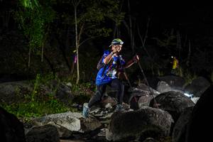 BIB: 
                            <button type="button" onclick="openModal(18620245)" class="btn btn-primary btn-sm float-right btn-popup" data-toggle="modal" data-target=".modal-high-quality">
                        <i class="fas fa-shopping-cart"></i> Add to Cart
                    </button>
                                            <button type="button" onclick="isThisMe(18620245, true)" class="btn btn-success btn-sm float-right btn-popup btn-isme hidden" data-toggle="tooltip" data-placement="bottom" title="นี่คือรูปของคุณใช่ไหม คลิกที่นี่เพื่อเอาเข้าอัลบั้ม">
                        <i class="fas fa-plus"></i> Add to album
                    </button>
                    <button type="button" onclick="isThisMe(18620245, false)" class="btn btn-warning btn-sm float-right btn-popup btn-isnotme hidden">
                        <i class="fas fa-ban"></i> Remove from album
                    </button>