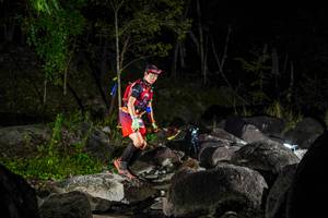 BIB: 
                            <button type="button" onclick="openModal(18620386)" class="btn btn-primary btn-sm float-right btn-popup" data-toggle="modal" data-target=".modal-high-quality">
                        <i class="fas fa-shopping-cart"></i> Add to Cart
                    </button>
                                            <button type="button" onclick="isThisMe(18620386, true)" class="btn btn-success btn-sm float-right btn-popup btn-isme hidden" data-toggle="tooltip" data-placement="bottom" title="นี่คือรูปของคุณใช่ไหม คลิกที่นี่เพื่อเอาเข้าอัลบั้ม">
                        <i class="fas fa-plus"></i> Add to album
                    </button>
                    <button type="button" onclick="isThisMe(18620386, false)" class="btn btn-warning btn-sm float-right btn-popup btn-isnotme hidden">
                        <i class="fas fa-ban"></i> Remove from album
                    </button>