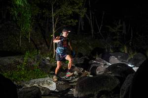 BIB: 
                            <button type="button" onclick="openModal(18619885)" class="btn btn-primary btn-sm float-right btn-popup" data-toggle="modal" data-target=".modal-high-quality">
                        <i class="fas fa-shopping-cart"></i> Add to Cart
                    </button>
                                            <button type="button" onclick="isThisMe(18619885, true)" class="btn btn-success btn-sm float-right btn-popup btn-isme hidden" data-toggle="tooltip" data-placement="bottom" title="นี่คือรูปของคุณใช่ไหม คลิกที่นี่เพื่อเอาเข้าอัลบั้ม">
                        <i class="fas fa-plus"></i> Add to album
                    </button>
                    <button type="button" onclick="isThisMe(18619885, false)" class="btn btn-warning btn-sm float-right btn-popup btn-isnotme hidden">
                        <i class="fas fa-ban"></i> Remove from album
                    </button>