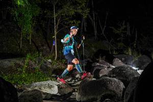 BIB: 
                            <button type="button" onclick="openModal(18619939)" class="btn btn-primary btn-sm float-right btn-popup" data-toggle="modal" data-target=".modal-high-quality">
                        <i class="fas fa-shopping-cart"></i> Add to Cart
                    </button>
                                            <button type="button" onclick="isThisMe(18619939, true)" class="btn btn-success btn-sm float-right btn-popup btn-isme hidden" data-toggle="tooltip" data-placement="bottom" title="นี่คือรูปของคุณใช่ไหม คลิกที่นี่เพื่อเอาเข้าอัลบั้ม">
                        <i class="fas fa-plus"></i> Add to album
                    </button>
                    <button type="button" onclick="isThisMe(18619939, false)" class="btn btn-warning btn-sm float-right btn-popup btn-isnotme hidden">
                        <i class="fas fa-ban"></i> Remove from album
                    </button>