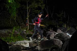 BIB: 
                            <button type="button" onclick="openModal(18619988)" class="btn btn-primary btn-sm float-right btn-popup" data-toggle="modal" data-target=".modal-high-quality">
                        <i class="fas fa-shopping-cart"></i> Add to Cart
                    </button>
                                            <button type="button" onclick="isThisMe(18619988, true)" class="btn btn-success btn-sm float-right btn-popup btn-isme hidden" data-toggle="tooltip" data-placement="bottom" title="นี่คือรูปของคุณใช่ไหม คลิกที่นี่เพื่อเอาเข้าอัลบั้ม">
                        <i class="fas fa-plus"></i> Add to album
                    </button>
                    <button type="button" onclick="isThisMe(18619988, false)" class="btn btn-warning btn-sm float-right btn-popup btn-isnotme hidden">
                        <i class="fas fa-ban"></i> Remove from album
                    </button>