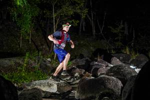 BIB: 
                            <button type="button" onclick="openModal(18619767)" class="btn btn-primary btn-sm float-right btn-popup" data-toggle="modal" data-target=".modal-high-quality">
                        <i class="fas fa-shopping-cart"></i> Add to Cart
                    </button>
                                            <button type="button" onclick="isThisMe(18619767, true)" class="btn btn-success btn-sm float-right btn-popup btn-isme hidden" data-toggle="tooltip" data-placement="bottom" title="นี่คือรูปของคุณใช่ไหม คลิกที่นี่เพื่อเอาเข้าอัลบั้ม">
                        <i class="fas fa-plus"></i> Add to album
                    </button>
                    <button type="button" onclick="isThisMe(18619767, false)" class="btn btn-warning btn-sm float-right btn-popup btn-isnotme hidden">
                        <i class="fas fa-ban"></i> Remove from album
                    </button>