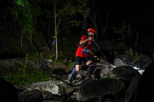 BIB: 
                            <button type="button" onclick="openModal(18619793)" class="btn btn-primary btn-sm float-right btn-popup" data-toggle="modal" data-target=".modal-high-quality">
                        <i class="fas fa-shopping-cart"></i> Add to Cart
                    </button>
                                            <button type="button" onclick="isThisMe(18619793, true)" class="btn btn-success btn-sm float-right btn-popup btn-isme hidden" data-toggle="tooltip" data-placement="bottom" title="นี่คือรูปของคุณใช่ไหม คลิกที่นี่เพื่อเอาเข้าอัลบั้ม">
                        <i class="fas fa-plus"></i> Add to album
                    </button>
                    <button type="button" onclick="isThisMe(18619793, false)" class="btn btn-warning btn-sm float-right btn-popup btn-isnotme hidden">
                        <i class="fas fa-ban"></i> Remove from album
                    </button>