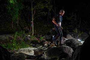 BIB: 
                            <button type="button" onclick="openModal(18620398)" class="btn btn-primary btn-sm float-right btn-popup" data-toggle="modal" data-target=".modal-high-quality">
                        <i class="fas fa-shopping-cart"></i> Add to Cart
                    </button>
                                            <button type="button" onclick="isThisMe(18620398, true)" class="btn btn-success btn-sm float-right btn-popup btn-isme hidden" data-toggle="tooltip" data-placement="bottom" title="นี่คือรูปของคุณใช่ไหม คลิกที่นี่เพื่อเอาเข้าอัลบั้ม">
                        <i class="fas fa-plus"></i> Add to album
                    </button>
                    <button type="button" onclick="isThisMe(18620398, false)" class="btn btn-warning btn-sm float-right btn-popup btn-isnotme hidden">
                        <i class="fas fa-ban"></i> Remove from album
                    </button>