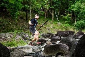 BIB: 
                            <button type="button" onclick="openModal(18620599)" class="btn btn-primary btn-sm float-right btn-popup" data-toggle="modal" data-target=".modal-high-quality">
                        <i class="fas fa-shopping-cart"></i> Add to Cart
                    </button>
                                            <button type="button" onclick="isThisMe(18620599, true)" class="btn btn-success btn-sm float-right btn-popup btn-isme hidden" data-toggle="tooltip" data-placement="bottom" title="นี่คือรูปของคุณใช่ไหม คลิกที่นี่เพื่อเอาเข้าอัลบั้ม">
                        <i class="fas fa-plus"></i> Add to album
                    </button>
                    <button type="button" onclick="isThisMe(18620599, false)" class="btn btn-warning btn-sm float-right btn-popup btn-isnotme hidden">
                        <i class="fas fa-ban"></i> Remove from album
                    </button>