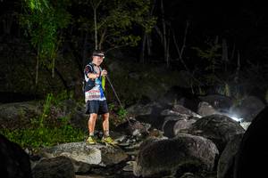 BIB: 
                            <button type="button" onclick="openModal(18620056)" class="btn btn-primary btn-sm float-right btn-popup" data-toggle="modal" data-target=".modal-high-quality">
                        <i class="fas fa-shopping-cart"></i> Add to Cart
                    </button>
                                            <button type="button" onclick="isThisMe(18620056, true)" class="btn btn-success btn-sm float-right btn-popup btn-isme hidden" data-toggle="tooltip" data-placement="bottom" title="นี่คือรูปของคุณใช่ไหม คลิกที่นี่เพื่อเอาเข้าอัลบั้ม">
                        <i class="fas fa-plus"></i> Add to album
                    </button>
                    <button type="button" onclick="isThisMe(18620056, false)" class="btn btn-warning btn-sm float-right btn-popup btn-isnotme hidden">
                        <i class="fas fa-ban"></i> Remove from album
                    </button>