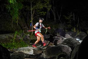 BIB: 
                            <button type="button" onclick="openModal(18620020)" class="btn btn-primary btn-sm float-right btn-popup" data-toggle="modal" data-target=".modal-high-quality">
                        <i class="fas fa-shopping-cart"></i> Add to Cart
                    </button>
                                            <button type="button" onclick="isThisMe(18620020, true)" class="btn btn-success btn-sm float-right btn-popup btn-isme hidden" data-toggle="tooltip" data-placement="bottom" title="นี่คือรูปของคุณใช่ไหม คลิกที่นี่เพื่อเอาเข้าอัลบั้ม">
                        <i class="fas fa-plus"></i> Add to album
                    </button>
                    <button type="button" onclick="isThisMe(18620020, false)" class="btn btn-warning btn-sm float-right btn-popup btn-isnotme hidden">
                        <i class="fas fa-ban"></i> Remove from album
                    </button>