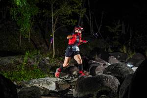 BIB: 
                            <button type="button" onclick="openModal(18619900)" class="btn btn-primary btn-sm float-right btn-popup" data-toggle="modal" data-target=".modal-high-quality">
                        <i class="fas fa-shopping-cart"></i> Add to Cart
                    </button>
                                            <button type="button" onclick="isThisMe(18619900, true)" class="btn btn-success btn-sm float-right btn-popup btn-isme hidden" data-toggle="tooltip" data-placement="bottom" title="นี่คือรูปของคุณใช่ไหม คลิกที่นี่เพื่อเอาเข้าอัลบั้ม">
                        <i class="fas fa-plus"></i> Add to album
                    </button>
                    <button type="button" onclick="isThisMe(18619900, false)" class="btn btn-warning btn-sm float-right btn-popup btn-isnotme hidden">
                        <i class="fas fa-ban"></i> Remove from album
                    </button>