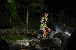 BIB: 
                            <button type="button" onclick="openModal(18620204)" class="btn btn-primary btn-sm float-right btn-popup" data-toggle="modal" data-target=".modal-high-quality">
                        <i class="fas fa-shopping-cart"></i> Add to Cart
                    </button>
                                            <button type="button" onclick="isThisMe(18620204, true)" class="btn btn-success btn-sm float-right btn-popup btn-isme hidden" data-toggle="tooltip" data-placement="bottom" title="นี่คือรูปของคุณใช่ไหม คลิกที่นี่เพื่อเอาเข้าอัลบั้ม">
                        <i class="fas fa-plus"></i> Add to album
                    </button>
                    <button type="button" onclick="isThisMe(18620204, false)" class="btn btn-warning btn-sm float-right btn-popup btn-isnotme hidden">
                        <i class="fas fa-ban"></i> Remove from album
                    </button>