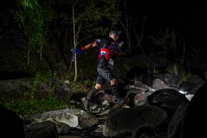 BIB: 
                            <button type="button" onclick="openModal(18619937)" class="btn btn-primary btn-sm float-right btn-popup" data-toggle="modal" data-target=".modal-high-quality">
                        <i class="fas fa-shopping-cart"></i> Add to Cart
                    </button>
                                            <button type="button" onclick="isThisMe(18619937, true)" class="btn btn-success btn-sm float-right btn-popup btn-isme hidden" data-toggle="tooltip" data-placement="bottom" title="นี่คือรูปของคุณใช่ไหม คลิกที่นี่เพื่อเอาเข้าอัลบั้ม">
                        <i class="fas fa-plus"></i> Add to album
                    </button>
                    <button type="button" onclick="isThisMe(18619937, false)" class="btn btn-warning btn-sm float-right btn-popup btn-isnotme hidden">
                        <i class="fas fa-ban"></i> Remove from album
                    </button>