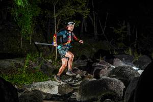 BIB: 
                            <button type="button" onclick="openModal(18619738)" class="btn btn-primary btn-sm float-right btn-popup" data-toggle="modal" data-target=".modal-high-quality">
                        <i class="fas fa-shopping-cart"></i> Add to Cart
                    </button>
                                            <button type="button" onclick="isThisMe(18619738, true)" class="btn btn-success btn-sm float-right btn-popup btn-isme hidden" data-toggle="tooltip" data-placement="bottom" title="นี่คือรูปของคุณใช่ไหม คลิกที่นี่เพื่อเอาเข้าอัลบั้ม">
                        <i class="fas fa-plus"></i> Add to album
                    </button>
                    <button type="button" onclick="isThisMe(18619738, false)" class="btn btn-warning btn-sm float-right btn-popup btn-isnotme hidden">
                        <i class="fas fa-ban"></i> Remove from album
                    </button>