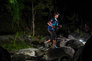 BIB: 
                            <button type="button" onclick="openModal(18620110)" class="btn btn-primary btn-sm float-right btn-popup" data-toggle="modal" data-target=".modal-high-quality">
                        <i class="fas fa-shopping-cart"></i> Add to Cart
                    </button>
                                            <button type="button" onclick="isThisMe(18620110, true)" class="btn btn-success btn-sm float-right btn-popup btn-isme hidden" data-toggle="tooltip" data-placement="bottom" title="นี่คือรูปของคุณใช่ไหม คลิกที่นี่เพื่อเอาเข้าอัลบั้ม">
                        <i class="fas fa-plus"></i> Add to album
                    </button>
                    <button type="button" onclick="isThisMe(18620110, false)" class="btn btn-warning btn-sm float-right btn-popup btn-isnotme hidden">
                        <i class="fas fa-ban"></i> Remove from album
                    </button>