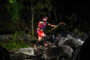 BIB: 
                            <button type="button" onclick="openModal(18620388)" class="btn btn-primary btn-sm float-right btn-popup" data-toggle="modal" data-target=".modal-high-quality">
                        <i class="fas fa-shopping-cart"></i> Add to Cart
                    </button>
                                            <button type="button" onclick="isThisMe(18620388, true)" class="btn btn-success btn-sm float-right btn-popup btn-isme hidden" data-toggle="tooltip" data-placement="bottom" title="นี่คือรูปของคุณใช่ไหม คลิกที่นี่เพื่อเอาเข้าอัลบั้ม">
                        <i class="fas fa-plus"></i> Add to album
                    </button>
                    <button type="button" onclick="isThisMe(18620388, false)" class="btn btn-warning btn-sm float-right btn-popup btn-isnotme hidden">
                        <i class="fas fa-ban"></i> Remove from album
                    </button>