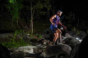 BIB: 
                            <button type="button" onclick="openModal(18619869)" class="btn btn-primary btn-sm float-right btn-popup" data-toggle="modal" data-target=".modal-high-quality">
                        <i class="fas fa-shopping-cart"></i> Add to Cart
                    </button>
                                            <button type="button" onclick="isThisMe(18619869, true)" class="btn btn-success btn-sm float-right btn-popup btn-isme hidden" data-toggle="tooltip" data-placement="bottom" title="นี่คือรูปของคุณใช่ไหม คลิกที่นี่เพื่อเอาเข้าอัลบั้ม">
                        <i class="fas fa-plus"></i> Add to album
                    </button>
                    <button type="button" onclick="isThisMe(18619869, false)" class="btn btn-warning btn-sm float-right btn-popup btn-isnotme hidden">
                        <i class="fas fa-ban"></i> Remove from album
                    </button>