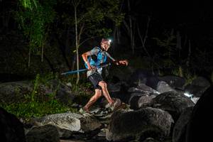 BIB: 
                            <button type="button" onclick="openModal(18620046)" class="btn btn-primary btn-sm float-right btn-popup" data-toggle="modal" data-target=".modal-high-quality">
                        <i class="fas fa-shopping-cart"></i> Add to Cart
                    </button>
                                            <button type="button" onclick="isThisMe(18620046, true)" class="btn btn-success btn-sm float-right btn-popup btn-isme hidden" data-toggle="tooltip" data-placement="bottom" title="นี่คือรูปของคุณใช่ไหม คลิกที่นี่เพื่อเอาเข้าอัลบั้ม">
                        <i class="fas fa-plus"></i> Add to album
                    </button>
                    <button type="button" onclick="isThisMe(18620046, false)" class="btn btn-warning btn-sm float-right btn-popup btn-isnotme hidden">
                        <i class="fas fa-ban"></i> Remove from album
                    </button>