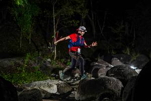 BIB: 
                            <button type="button" onclick="openModal(18620106)" class="btn btn-primary btn-sm float-right btn-popup" data-toggle="modal" data-target=".modal-high-quality">
                        <i class="fas fa-shopping-cart"></i> Add to Cart
                    </button>
                                            <button type="button" onclick="isThisMe(18620106, true)" class="btn btn-success btn-sm float-right btn-popup btn-isme hidden" data-toggle="tooltip" data-placement="bottom" title="นี่คือรูปของคุณใช่ไหม คลิกที่นี่เพื่อเอาเข้าอัลบั้ม">
                        <i class="fas fa-plus"></i> Add to album
                    </button>
                    <button type="button" onclick="isThisMe(18620106, false)" class="btn btn-warning btn-sm float-right btn-popup btn-isnotme hidden">
                        <i class="fas fa-ban"></i> Remove from album
                    </button>