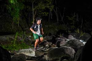 BIB: 
                            <button type="button" onclick="openModal(18619756)" class="btn btn-primary btn-sm float-right btn-popup" data-toggle="modal" data-target=".modal-high-quality">
                        <i class="fas fa-shopping-cart"></i> Add to Cart
                    </button>
                                            <button type="button" onclick="isThisMe(18619756, true)" class="btn btn-success btn-sm float-right btn-popup btn-isme hidden" data-toggle="tooltip" data-placement="bottom" title="นี่คือรูปของคุณใช่ไหม คลิกที่นี่เพื่อเอาเข้าอัลบั้ม">
                        <i class="fas fa-plus"></i> Add to album
                    </button>
                    <button type="button" onclick="isThisMe(18619756, false)" class="btn btn-warning btn-sm float-right btn-popup btn-isnotme hidden">
                        <i class="fas fa-ban"></i> Remove from album
                    </button>