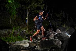 BIB: 
                            <button type="button" onclick="openModal(18619996)" class="btn btn-primary btn-sm float-right btn-popup" data-toggle="modal" data-target=".modal-high-quality">
                        <i class="fas fa-shopping-cart"></i> Add to Cart
                    </button>
                                            <button type="button" onclick="isThisMe(18619996, true)" class="btn btn-success btn-sm float-right btn-popup btn-isme hidden" data-toggle="tooltip" data-placement="bottom" title="นี่คือรูปของคุณใช่ไหม คลิกที่นี่เพื่อเอาเข้าอัลบั้ม">
                        <i class="fas fa-plus"></i> Add to album
                    </button>
                    <button type="button" onclick="isThisMe(18619996, false)" class="btn btn-warning btn-sm float-right btn-popup btn-isnotme hidden">
                        <i class="fas fa-ban"></i> Remove from album
                    </button>