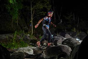 BIB: 
                            <button type="button" onclick="openModal(18620565)" class="btn btn-primary btn-sm float-right btn-popup" data-toggle="modal" data-target=".modal-high-quality">
                        <i class="fas fa-shopping-cart"></i> Add to Cart
                    </button>
                                            <button type="button" onclick="isThisMe(18620565, true)" class="btn btn-success btn-sm float-right btn-popup btn-isme hidden" data-toggle="tooltip" data-placement="bottom" title="นี่คือรูปของคุณใช่ไหม คลิกที่นี่เพื่อเอาเข้าอัลบั้ม">
                        <i class="fas fa-plus"></i> Add to album
                    </button>
                    <button type="button" onclick="isThisMe(18620565, false)" class="btn btn-warning btn-sm float-right btn-popup btn-isnotme hidden">
                        <i class="fas fa-ban"></i> Remove from album
                    </button>