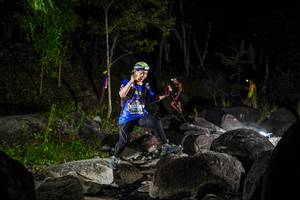 BIB: 
                            <button type="button" onclick="openModal(18620243)" class="btn btn-primary btn-sm float-right btn-popup" data-toggle="modal" data-target=".modal-high-quality">
                        <i class="fas fa-shopping-cart"></i> Add to Cart
                    </button>
                                            <button type="button" onclick="isThisMe(18620243, true)" class="btn btn-success btn-sm float-right btn-popup btn-isme hidden" data-toggle="tooltip" data-placement="bottom" title="นี่คือรูปของคุณใช่ไหม คลิกที่นี่เพื่อเอาเข้าอัลบั้ม">
                        <i class="fas fa-plus"></i> Add to album
                    </button>
                    <button type="button" onclick="isThisMe(18620243, false)" class="btn btn-warning btn-sm float-right btn-popup btn-isnotme hidden">
                        <i class="fas fa-ban"></i> Remove from album
                    </button>