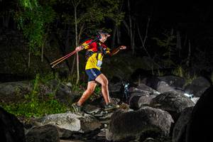 BIB: 
                            <button type="button" onclick="openModal(18620419)" class="btn btn-primary btn-sm float-right btn-popup" data-toggle="modal" data-target=".modal-high-quality">
                        <i class="fas fa-shopping-cart"></i> Add to Cart
                    </button>
                                            <button type="button" onclick="isThisMe(18620419, true)" class="btn btn-success btn-sm float-right btn-popup btn-isme hidden" data-toggle="tooltip" data-placement="bottom" title="นี่คือรูปของคุณใช่ไหม คลิกที่นี่เพื่อเอาเข้าอัลบั้ม">
                        <i class="fas fa-plus"></i> Add to album
                    </button>
                    <button type="button" onclick="isThisMe(18620419, false)" class="btn btn-warning btn-sm float-right btn-popup btn-isnotme hidden">
                        <i class="fas fa-ban"></i> Remove from album
                    </button>