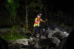 BIB: 
                            <button type="button" onclick="openModal(18620539)" class="btn btn-primary btn-sm float-right btn-popup" data-toggle="modal" data-target=".modal-high-quality">
                        <i class="fas fa-shopping-cart"></i> Add to Cart
                    </button>
                                            <button type="button" onclick="isThisMe(18620539, true)" class="btn btn-success btn-sm float-right btn-popup btn-isme hidden" data-toggle="tooltip" data-placement="bottom" title="นี่คือรูปของคุณใช่ไหม คลิกที่นี่เพื่อเอาเข้าอัลบั้ม">
                        <i class="fas fa-plus"></i> Add to album
                    </button>
                    <button type="button" onclick="isThisMe(18620539, false)" class="btn btn-warning btn-sm float-right btn-popup btn-isnotme hidden">
                        <i class="fas fa-ban"></i> Remove from album
                    </button>