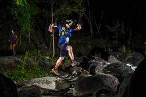 BIB: 
                            <button type="button" onclick="openModal(18619836)" class="btn btn-primary btn-sm float-right btn-popup" data-toggle="modal" data-target=".modal-high-quality">
                        <i class="fas fa-shopping-cart"></i> Add to Cart
                    </button>
                                            <button type="button" onclick="isThisMe(18619836, true)" class="btn btn-success btn-sm float-right btn-popup btn-isme hidden" data-toggle="tooltip" data-placement="bottom" title="นี่คือรูปของคุณใช่ไหม คลิกที่นี่เพื่อเอาเข้าอัลบั้ม">
                        <i class="fas fa-plus"></i> Add to album
                    </button>
                    <button type="button" onclick="isThisMe(18619836, false)" class="btn btn-warning btn-sm float-right btn-popup btn-isnotme hidden">
                        <i class="fas fa-ban"></i> Remove from album
                    </button>