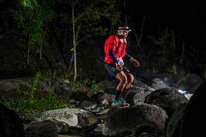 BIB: 
                            <button type="button" onclick="openModal(18620184)" class="btn btn-primary btn-sm float-right btn-popup" data-toggle="modal" data-target=".modal-high-quality">
                        <i class="fas fa-shopping-cart"></i> Add to Cart
                    </button>
                                            <button type="button" onclick="isThisMe(18620184, true)" class="btn btn-success btn-sm float-right btn-popup btn-isme hidden" data-toggle="tooltip" data-placement="bottom" title="นี่คือรูปของคุณใช่ไหม คลิกที่นี่เพื่อเอาเข้าอัลบั้ม">
                        <i class="fas fa-plus"></i> Add to album
                    </button>
                    <button type="button" onclick="isThisMe(18620184, false)" class="btn btn-warning btn-sm float-right btn-popup btn-isnotme hidden">
                        <i class="fas fa-ban"></i> Remove from album
                    </button>