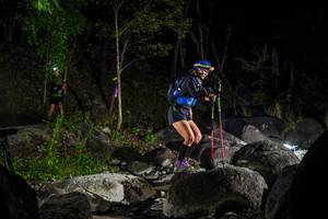 BIB: 
                            <button type="button" onclick="openModal(18620284)" class="btn btn-primary btn-sm float-right btn-popup" data-toggle="modal" data-target=".modal-high-quality">
                        <i class="fas fa-shopping-cart"></i> Add to Cart
                    </button>
                                            <button type="button" onclick="isThisMe(18620284, true)" class="btn btn-success btn-sm float-right btn-popup btn-isme hidden" data-toggle="tooltip" data-placement="bottom" title="นี่คือรูปของคุณใช่ไหม คลิกที่นี่เพื่อเอาเข้าอัลบั้ม">
                        <i class="fas fa-plus"></i> Add to album
                    </button>
                    <button type="button" onclick="isThisMe(18620284, false)" class="btn btn-warning btn-sm float-right btn-popup btn-isnotme hidden">
                        <i class="fas fa-ban"></i> Remove from album
                    </button>