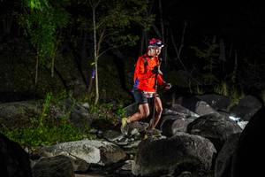 BIB: 
                            <button type="button" onclick="openModal(18619912)" class="btn btn-primary btn-sm float-right btn-popup" data-toggle="modal" data-target=".modal-high-quality">
                        <i class="fas fa-shopping-cart"></i> Add to Cart
                    </button>
                                            <button type="button" onclick="isThisMe(18619912, true)" class="btn btn-success btn-sm float-right btn-popup btn-isme hidden" data-toggle="tooltip" data-placement="bottom" title="นี่คือรูปของคุณใช่ไหม คลิกที่นี่เพื่อเอาเข้าอัลบั้ม">
                        <i class="fas fa-plus"></i> Add to album
                    </button>
                    <button type="button" onclick="isThisMe(18619912, false)" class="btn btn-warning btn-sm float-right btn-popup btn-isnotme hidden">
                        <i class="fas fa-ban"></i> Remove from album
                    </button>