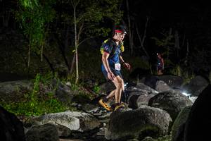 BIB: 
                            <button type="button" onclick="openModal(18620351)" class="btn btn-primary btn-sm float-right btn-popup" data-toggle="modal" data-target=".modal-high-quality">
                        <i class="fas fa-shopping-cart"></i> Add to Cart
                    </button>
                                            <button type="button" onclick="isThisMe(18620351, true)" class="btn btn-success btn-sm float-right btn-popup btn-isme hidden" data-toggle="tooltip" data-placement="bottom" title="นี่คือรูปของคุณใช่ไหม คลิกที่นี่เพื่อเอาเข้าอัลบั้ม">
                        <i class="fas fa-plus"></i> Add to album
                    </button>
                    <button type="button" onclick="isThisMe(18620351, false)" class="btn btn-warning btn-sm float-right btn-popup btn-isnotme hidden">
                        <i class="fas fa-ban"></i> Remove from album
                    </button>