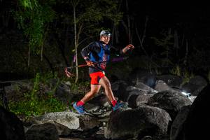 BIB: 
                            <button type="button" onclick="openModal(18620277)" class="btn btn-primary btn-sm float-right btn-popup" data-toggle="modal" data-target=".modal-high-quality">
                        <i class="fas fa-shopping-cart"></i> Add to Cart
                    </button>
                                            <button type="button" onclick="isThisMe(18620277, true)" class="btn btn-success btn-sm float-right btn-popup btn-isme hidden" data-toggle="tooltip" data-placement="bottom" title="นี่คือรูปของคุณใช่ไหม คลิกที่นี่เพื่อเอาเข้าอัลบั้ม">
                        <i class="fas fa-plus"></i> Add to album
                    </button>
                    <button type="button" onclick="isThisMe(18620277, false)" class="btn btn-warning btn-sm float-right btn-popup btn-isnotme hidden">
                        <i class="fas fa-ban"></i> Remove from album
                    </button>