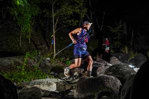 BIB: 
                            <button type="button" onclick="openModal(18619867)" class="btn btn-primary btn-sm float-right btn-popup" data-toggle="modal" data-target=".modal-high-quality">
                        <i class="fas fa-shopping-cart"></i> Add to Cart
                    </button>
                                            <button type="button" onclick="isThisMe(18619867, true)" class="btn btn-success btn-sm float-right btn-popup btn-isme hidden" data-toggle="tooltip" data-placement="bottom" title="นี่คือรูปของคุณใช่ไหม คลิกที่นี่เพื่อเอาเข้าอัลบั้ม">
                        <i class="fas fa-plus"></i> Add to album
                    </button>
                    <button type="button" onclick="isThisMe(18619867, false)" class="btn btn-warning btn-sm float-right btn-popup btn-isnotme hidden">
                        <i class="fas fa-ban"></i> Remove from album
                    </button>