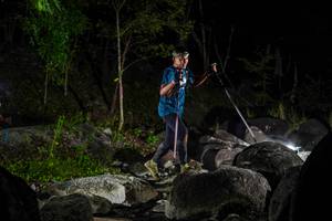 BIB: 
                            <button type="button" onclick="openModal(18620071)" class="btn btn-primary btn-sm float-right btn-popup" data-toggle="modal" data-target=".modal-high-quality">
                        <i class="fas fa-shopping-cart"></i> Add to Cart
                    </button>
                                            <button type="button" onclick="isThisMe(18620071, true)" class="btn btn-success btn-sm float-right btn-popup btn-isme hidden" data-toggle="tooltip" data-placement="bottom" title="นี่คือรูปของคุณใช่ไหม คลิกที่นี่เพื่อเอาเข้าอัลบั้ม">
                        <i class="fas fa-plus"></i> Add to album
                    </button>
                    <button type="button" onclick="isThisMe(18620071, false)" class="btn btn-warning btn-sm float-right btn-popup btn-isnotme hidden">
                        <i class="fas fa-ban"></i> Remove from album
                    </button>