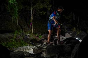 BIB: 
                            <button type="button" onclick="openModal(18619898)" class="btn btn-primary btn-sm float-right btn-popup" data-toggle="modal" data-target=".modal-high-quality">
                        <i class="fas fa-shopping-cart"></i> Add to Cart
                    </button>
                                            <button type="button" onclick="isThisMe(18619898, true)" class="btn btn-success btn-sm float-right btn-popup btn-isme hidden" data-toggle="tooltip" data-placement="bottom" title="นี่คือรูปของคุณใช่ไหม คลิกที่นี่เพื่อเอาเข้าอัลบั้ม">
                        <i class="fas fa-plus"></i> Add to album
                    </button>
                    <button type="button" onclick="isThisMe(18619898, false)" class="btn btn-warning btn-sm float-right btn-popup btn-isnotme hidden">
                        <i class="fas fa-ban"></i> Remove from album
                    </button>