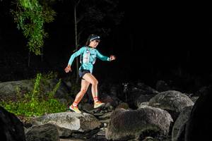 BIB: 
                            <button type="button" onclick="openModal(18620514)" class="btn btn-primary btn-sm float-right btn-popup" data-toggle="modal" data-target=".modal-high-quality">
                        <i class="fas fa-shopping-cart"></i> Add to Cart
                    </button>
                                            <button type="button" onclick="isThisMe(18620514, true)" class="btn btn-success btn-sm float-right btn-popup btn-isme hidden" data-toggle="tooltip" data-placement="bottom" title="นี่คือรูปของคุณใช่ไหม คลิกที่นี่เพื่อเอาเข้าอัลบั้ม">
                        <i class="fas fa-plus"></i> Add to album
                    </button>
                    <button type="button" onclick="isThisMe(18620514, false)" class="btn btn-warning btn-sm float-right btn-popup btn-isnotme hidden">
                        <i class="fas fa-ban"></i> Remove from album
                    </button>