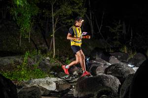 BIB: 
                            <button type="button" onclick="openModal(18620428)" class="btn btn-primary btn-sm float-right btn-popup" data-toggle="modal" data-target=".modal-high-quality">
                        <i class="fas fa-shopping-cart"></i> Add to Cart
                    </button>
                                            <button type="button" onclick="isThisMe(18620428, true)" class="btn btn-success btn-sm float-right btn-popup btn-isme hidden" data-toggle="tooltip" data-placement="bottom" title="นี่คือรูปของคุณใช่ไหม คลิกที่นี่เพื่อเอาเข้าอัลบั้ม">
                        <i class="fas fa-plus"></i> Add to album
                    </button>
                    <button type="button" onclick="isThisMe(18620428, false)" class="btn btn-warning btn-sm float-right btn-popup btn-isnotme hidden">
                        <i class="fas fa-ban"></i> Remove from album
                    </button>