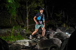 BIB: 
                            <button type="button" onclick="openModal(18620455)" class="btn btn-primary btn-sm float-right btn-popup" data-toggle="modal" data-target=".modal-high-quality">
                        <i class="fas fa-shopping-cart"></i> Add to Cart
                    </button>
                                            <button type="button" onclick="isThisMe(18620455, true)" class="btn btn-success btn-sm float-right btn-popup btn-isme hidden" data-toggle="tooltip" data-placement="bottom" title="นี่คือรูปของคุณใช่ไหม คลิกที่นี่เพื่อเอาเข้าอัลบั้ม">
                        <i class="fas fa-plus"></i> Add to album
                    </button>
                    <button type="button" onclick="isThisMe(18620455, false)" class="btn btn-warning btn-sm float-right btn-popup btn-isnotme hidden">
                        <i class="fas fa-ban"></i> Remove from album
                    </button>