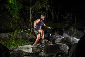 BIB: 
                            <button type="button" onclick="openModal(18620506)" class="btn btn-primary btn-sm float-right btn-popup" data-toggle="modal" data-target=".modal-high-quality">
                        <i class="fas fa-shopping-cart"></i> Add to Cart
                    </button>
                                            <button type="button" onclick="isThisMe(18620506, true)" class="btn btn-success btn-sm float-right btn-popup btn-isme hidden" data-toggle="tooltip" data-placement="bottom" title="นี่คือรูปของคุณใช่ไหม คลิกที่นี่เพื่อเอาเข้าอัลบั้ม">
                        <i class="fas fa-plus"></i> Add to album
                    </button>
                    <button type="button" onclick="isThisMe(18620506, false)" class="btn btn-warning btn-sm float-right btn-popup btn-isnotme hidden">
                        <i class="fas fa-ban"></i> Remove from album
                    </button>