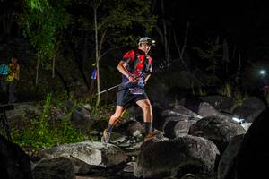 BIB: 
                            <button type="button" onclick="openModal(18620274)" class="btn btn-primary btn-sm float-right btn-popup" data-toggle="modal" data-target=".modal-high-quality">
                        <i class="fas fa-shopping-cart"></i> Add to Cart
                    </button>
                                            <button type="button" onclick="isThisMe(18620274, true)" class="btn btn-success btn-sm float-right btn-popup btn-isme hidden" data-toggle="tooltip" data-placement="bottom" title="นี่คือรูปของคุณใช่ไหม คลิกที่นี่เพื่อเอาเข้าอัลบั้ม">
                        <i class="fas fa-plus"></i> Add to album
                    </button>
                    <button type="button" onclick="isThisMe(18620274, false)" class="btn btn-warning btn-sm float-right btn-popup btn-isnotme hidden">
                        <i class="fas fa-ban"></i> Remove from album
                    </button>