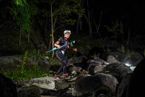 BIB: 
                            <button type="button" onclick="openModal(18620185)" class="btn btn-primary btn-sm float-right btn-popup" data-toggle="modal" data-target=".modal-high-quality">
                        <i class="fas fa-shopping-cart"></i> Add to Cart
                    </button>
                                            <button type="button" onclick="isThisMe(18620185, true)" class="btn btn-success btn-sm float-right btn-popup btn-isme hidden" data-toggle="tooltip" data-placement="bottom" title="นี่คือรูปของคุณใช่ไหม คลิกที่นี่เพื่อเอาเข้าอัลบั้ม">
                        <i class="fas fa-plus"></i> Add to album
                    </button>
                    <button type="button" onclick="isThisMe(18620185, false)" class="btn btn-warning btn-sm float-right btn-popup btn-isnotme hidden">
                        <i class="fas fa-ban"></i> Remove from album
                    </button>