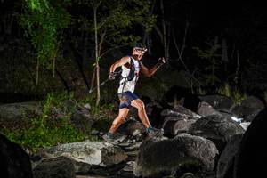 BIB: 
                            <button type="button" onclick="openModal(18619736)" class="btn btn-primary btn-sm float-right btn-popup" data-toggle="modal" data-target=".modal-high-quality">
                        <i class="fas fa-shopping-cart"></i> Add to Cart
                    </button>
                                            <button type="button" onclick="isThisMe(18619736, true)" class="btn btn-success btn-sm float-right btn-popup btn-isme hidden" data-toggle="tooltip" data-placement="bottom" title="นี่คือรูปของคุณใช่ไหม คลิกที่นี่เพื่อเอาเข้าอัลบั้ม">
                        <i class="fas fa-plus"></i> Add to album
                    </button>
                    <button type="button" onclick="isThisMe(18619736, false)" class="btn btn-warning btn-sm float-right btn-popup btn-isnotme hidden">
                        <i class="fas fa-ban"></i> Remove from album
                    </button>