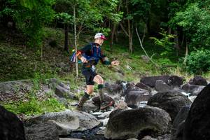 BIB: 
                            <button type="button" onclick="openModal(18620579)" class="btn btn-primary btn-sm float-right btn-popup" data-toggle="modal" data-target=".modal-high-quality">
                        <i class="fas fa-shopping-cart"></i> Add to Cart
                    </button>
                                            <button type="button" onclick="isThisMe(18620579, true)" class="btn btn-success btn-sm float-right btn-popup btn-isme hidden" data-toggle="tooltip" data-placement="bottom" title="นี่คือรูปของคุณใช่ไหม คลิกที่นี่เพื่อเอาเข้าอัลบั้ม">
                        <i class="fas fa-plus"></i> Add to album
                    </button>
                    <button type="button" onclick="isThisMe(18620579, false)" class="btn btn-warning btn-sm float-right btn-popup btn-isnotme hidden">
                        <i class="fas fa-ban"></i> Remove from album
                    </button>