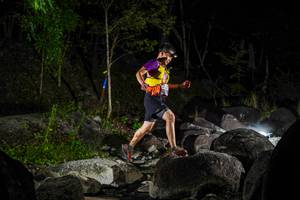 BIB: 
                            <button type="button" onclick="openModal(18620218)" class="btn btn-primary btn-sm float-right btn-popup" data-toggle="modal" data-target=".modal-high-quality">
                        <i class="fas fa-shopping-cart"></i> Add to Cart
                    </button>
                                            <button type="button" onclick="isThisMe(18620218, true)" class="btn btn-success btn-sm float-right btn-popup btn-isme hidden" data-toggle="tooltip" data-placement="bottom" title="นี่คือรูปของคุณใช่ไหม คลิกที่นี่เพื่อเอาเข้าอัลบั้ม">
                        <i class="fas fa-plus"></i> Add to album
                    </button>
                    <button type="button" onclick="isThisMe(18620218, false)" class="btn btn-warning btn-sm float-right btn-popup btn-isnotme hidden">
                        <i class="fas fa-ban"></i> Remove from album
                    </button>