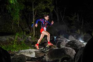 BIB: 
                            <button type="button" onclick="openModal(18620554)" class="btn btn-primary btn-sm float-right btn-popup" data-toggle="modal" data-target=".modal-high-quality">
                        <i class="fas fa-shopping-cart"></i> Add to Cart
                    </button>
                                            <button type="button" onclick="isThisMe(18620554, true)" class="btn btn-success btn-sm float-right btn-popup btn-isme hidden" data-toggle="tooltip" data-placement="bottom" title="นี่คือรูปของคุณใช่ไหม คลิกที่นี่เพื่อเอาเข้าอัลบั้ม">
                        <i class="fas fa-plus"></i> Add to album
                    </button>
                    <button type="button" onclick="isThisMe(18620554, false)" class="btn btn-warning btn-sm float-right btn-popup btn-isnotme hidden">
                        <i class="fas fa-ban"></i> Remove from album
                    </button>