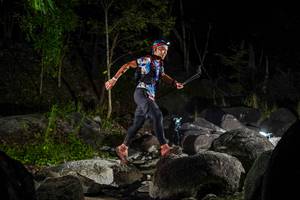 BIB: 
                            <button type="button" onclick="openModal(18620562)" class="btn btn-primary btn-sm float-right btn-popup" data-toggle="modal" data-target=".modal-high-quality">
                        <i class="fas fa-shopping-cart"></i> Add to Cart
                    </button>
                                            <button type="button" onclick="isThisMe(18620562, true)" class="btn btn-success btn-sm float-right btn-popup btn-isme hidden" data-toggle="tooltip" data-placement="bottom" title="นี่คือรูปของคุณใช่ไหม คลิกที่นี่เพื่อเอาเข้าอัลบั้ม">
                        <i class="fas fa-plus"></i> Add to album
                    </button>
                    <button type="button" onclick="isThisMe(18620562, false)" class="btn btn-warning btn-sm float-right btn-popup btn-isnotme hidden">
                        <i class="fas fa-ban"></i> Remove from album
                    </button>